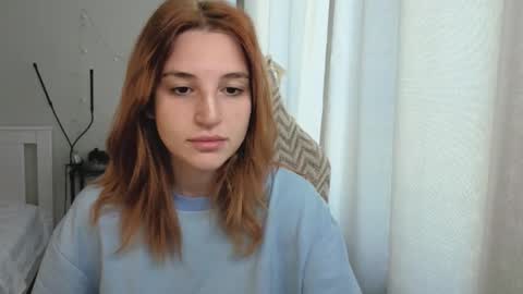 Kate online show from 09.30.25