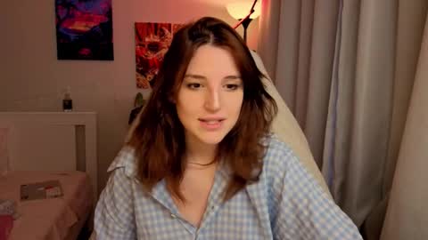 Kate online show from 11.06.25