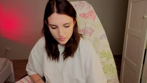 Kate online show from 11.20.25