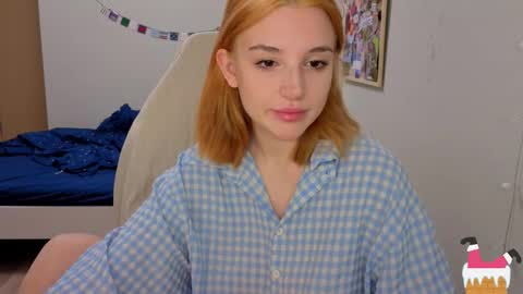 Kate online show from 12.22.25