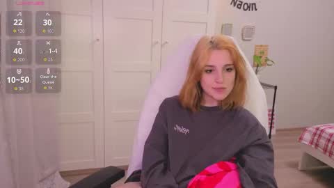 Kate online show from 01.05.26