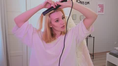 Kate online show from 02.03.26