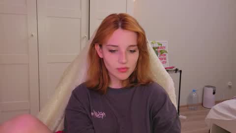 Kate online show from 02.26.26