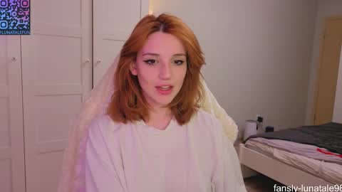 Kate online show from 02.28.26