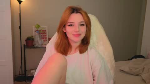 Kate online show from 04.21.26