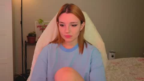 Kate online show from 04.23.26