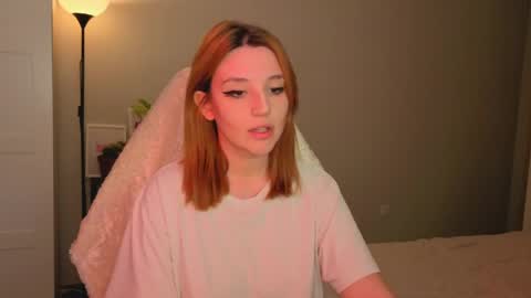 Kate online show from 04.30.26