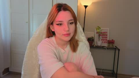 Kate online show from 05.02.26