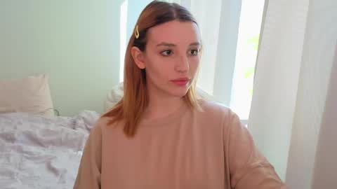 Kate online show from 06.08.26