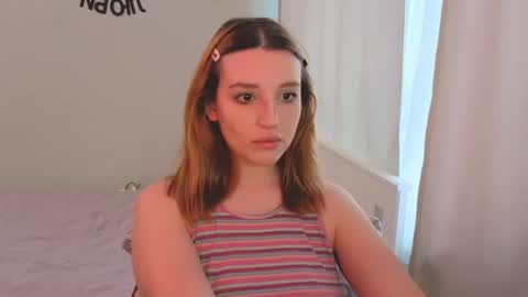 Kate online show from 06.13.26