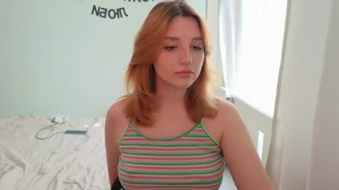 Kate online show from 06.14.26