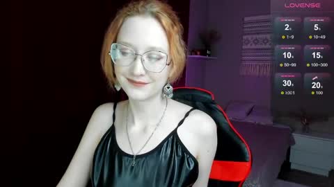 lunaterry online show from 05.26.26