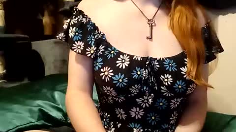 lunathepoet online show from 06.18.26