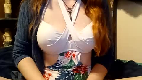 lunathepoet online show from 06.19.26