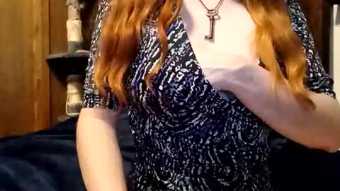 lunathepoet online show from 06.23.26