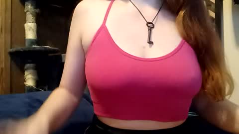 lunathepoet online show from 07.02.26
