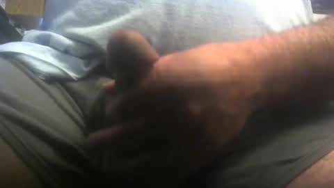 lunatica12 online show from 01.11.25