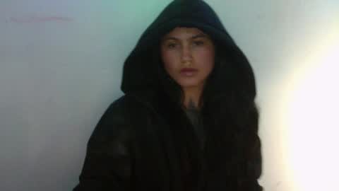 Luna online show from 01.20.25