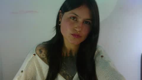 Luna online show from 01.22.25