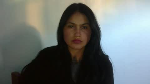 Luna online show from 01.22.25