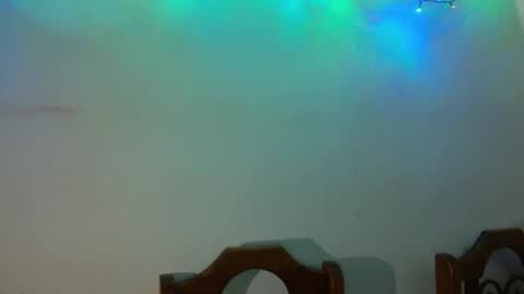 Luna online show from 01.24.25