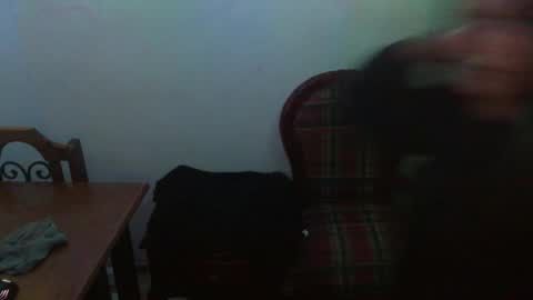 Luna online show from 01.25.25