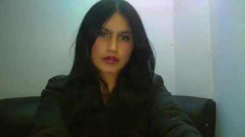 Luna online show from 02.21.25