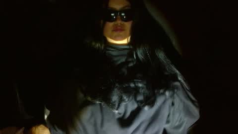 Luna online show from 11.18.25