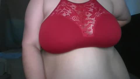 lunatittz online show from 05.14.26