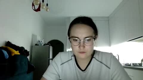 Snapshot of lunavelvet3 chatting on 11.30.25 lunavelvet3 online show from 11.30.25