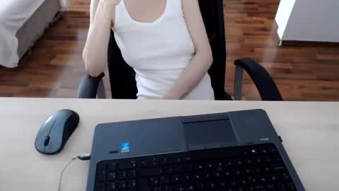 lunavibe_ online show from 07.24.26