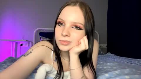 Lunavoyce online show from 11.10.25