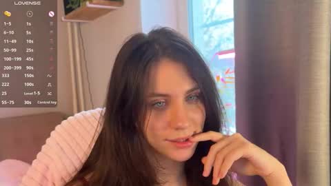 Luna online show from 03.02.26