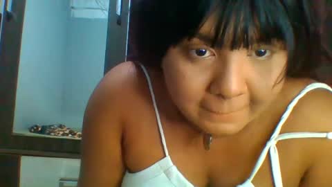 Snapshot of lunawollf chatting on 10.09.25 lunawollf online show from 10.09.25