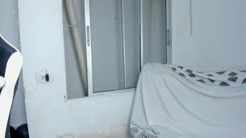 lunay_bigcock420 online show from 10.23.25