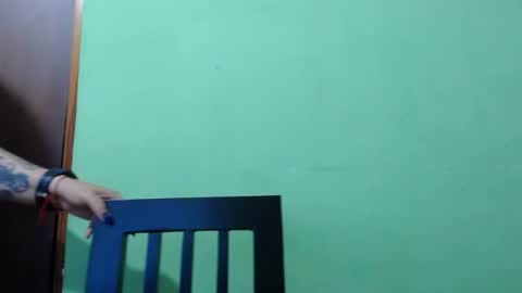 lunay_hot online show from 07.06.26