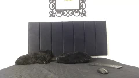 lunaydream online show from 05.11.26
