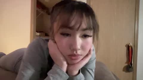 Snapshot of lunazone chatting on 12.18.24 Lunadreams online show from 12.18.24