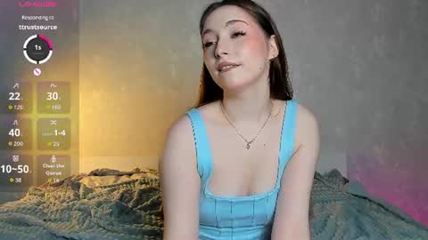 Sonya online show from 07.20.26