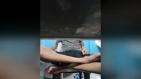 Snapshot of lunerleo chatting on 04.08.26 lunerleo online show from 04.08.26