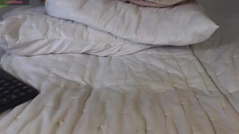 Eva online show from 01.04.25