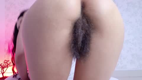 Eva online show from 02.22.25