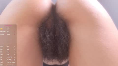 Eva online show from 09.11.25