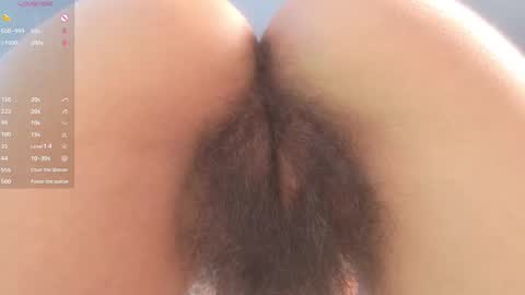 Eva online show from 10.01.25