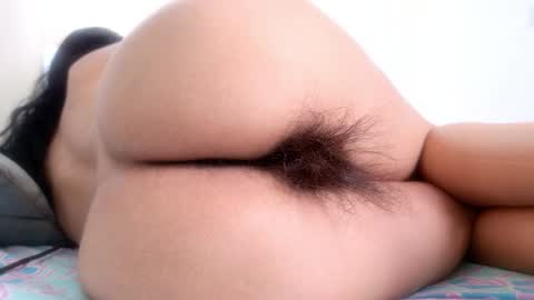 Eva online show from 11.27.25