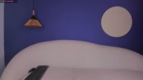 Snapshot of lunita_bigboobs chatting on 06.23.26 Lunita online show from 06.23.26
