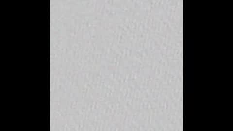  Luna Galaxy  online show from 09.23.25