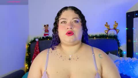 L U N I T A  online show from 11.26.25