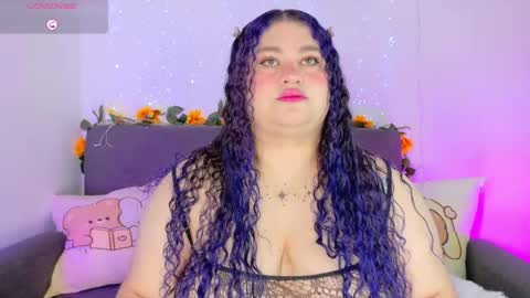 L U N I T A  online show from 05.14.26