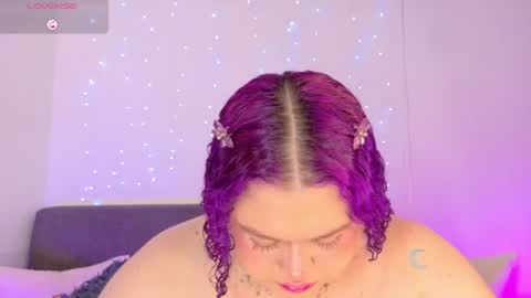 L U N I T A  online show from 06.17.26